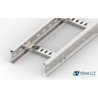 FEMI-CZ SPA - FCZC2I02S3D600HH10 SCALETTA HP2 600X100-1,2/1,2-3M I