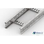 FEMI-CZ SPA - FCZC2Z02S3C300HH10 SCALETTA HP2 300X75-1,2/1,2-3M Z