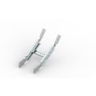 FEMI-CZ SPA - FCZC2S37S1D300KH ELEM. SCAL. CURVA SNODO 300X100 S