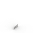 STEEL LINE CMS SRL - SFZ2Z60D GIUNTO 190X95 Z