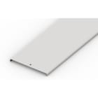 STEEL LINE CMS SRL - SFZ2I05P400 COP. AUTOBLOCCANTE 400X15-3M I