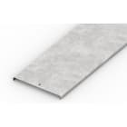 STEEL LINE CMS SRL - SFZ2Z05P600 COP. AUTOBLOCCANTE 600X15-3M Z