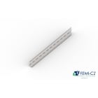 FEMI-CZ SPA - FCZC2I50G3B025D SEPARATORE 050-0,8-3M I