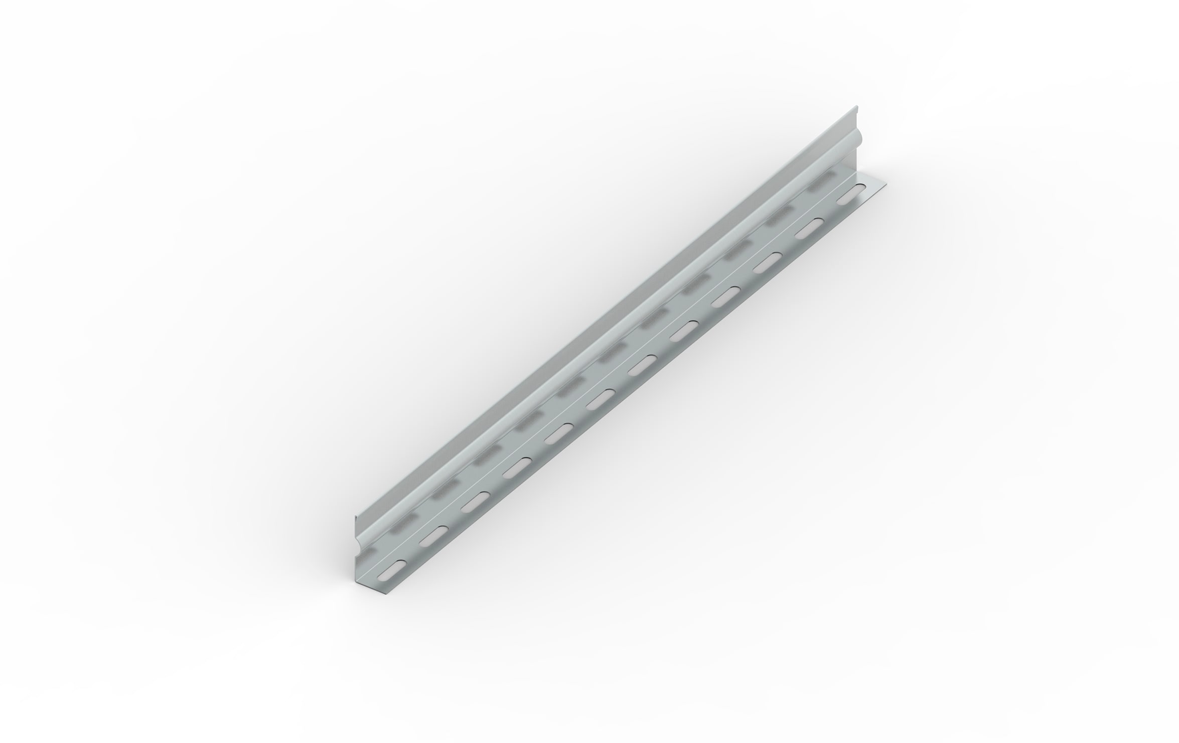 STEEL LINE CMS SRL - SFZ2S50B SEPARATORE 050-3M S