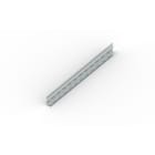 STEEL LINE CMS SRL - SFZ2S50B SEPARATORE 050-3M S