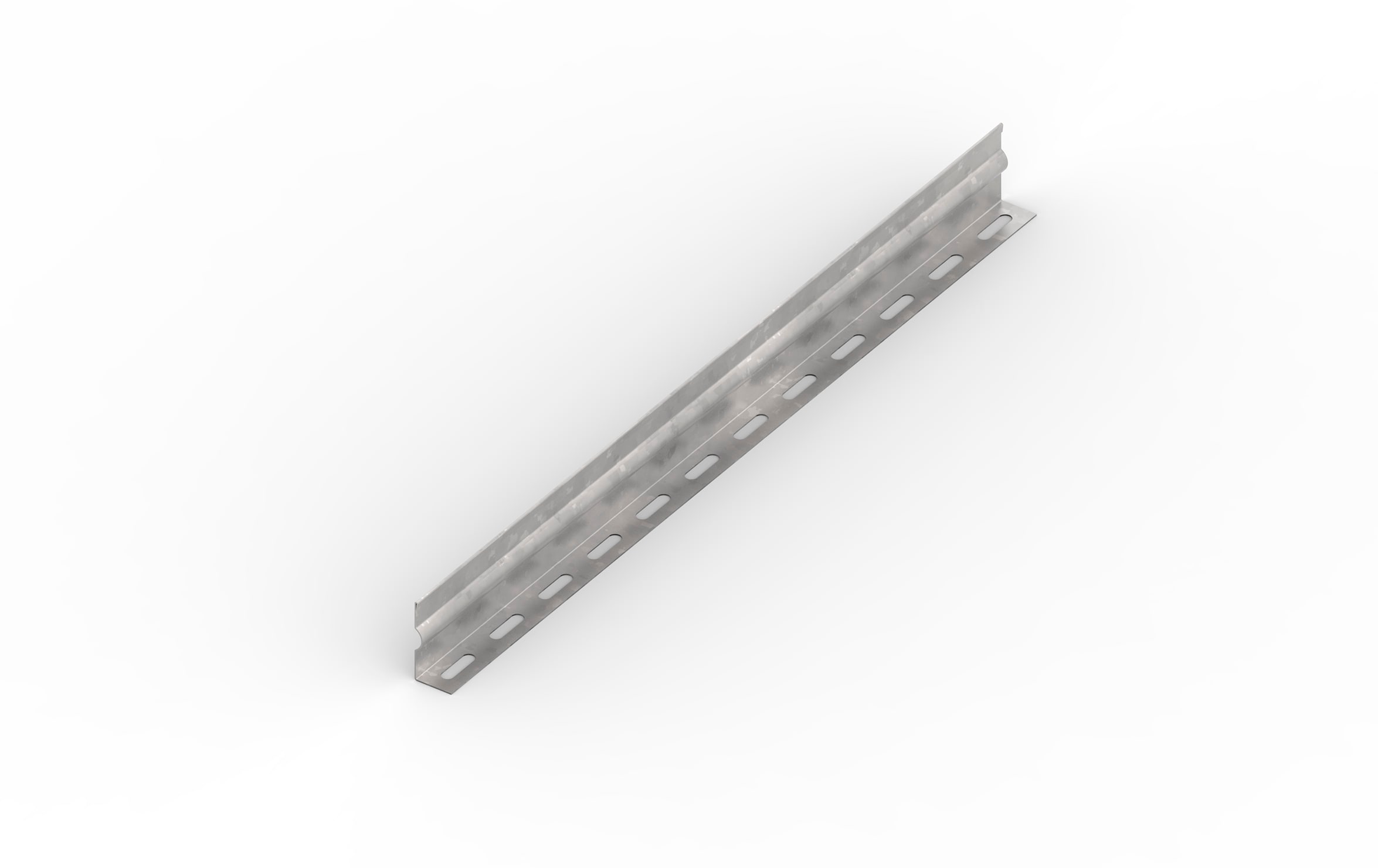 STEEL LINE CMS SRL - SFZ2Z50C SEPARATORE 075-3M Z