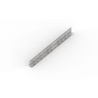 STEEL LINE CMS SRL - SFZ2Z50B SEPARATORE 050-3M Z