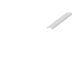 FEMI-CZ SPA - FCZC4I05N2L100B COP. C/DISP.FISSAG. 100X16X2000-0.6 I