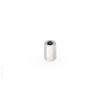 FEMI-CZ SPA - FCZD0I33S06J MANICOTTO BARRA FILET. M6 AISI 304 I