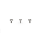 FEMI-CZ SPA - FCZD0Y10A06X16N VITE TTQST M6X16 AISI 316 100PZ Y