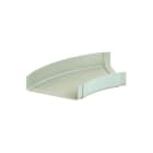 FEMI CZ (EBO) - EBOE-KKC110.400 VTR-CURVA ORIZZ. 45 K2 400X110-R250
