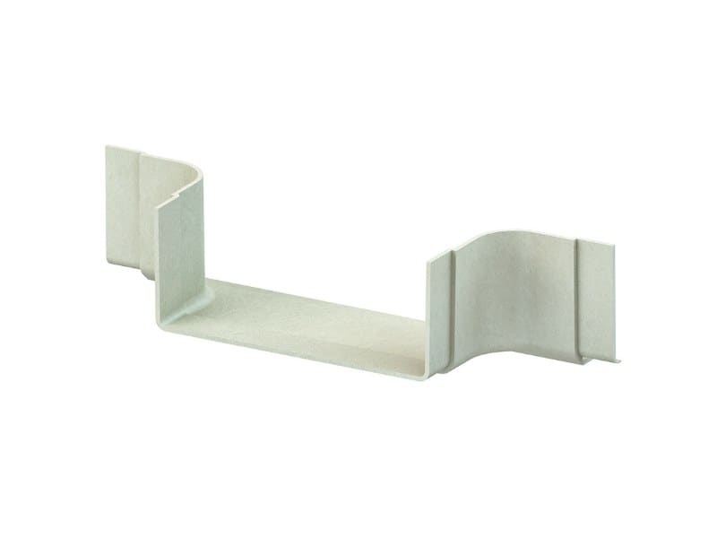 FEMI CZ (EBO) - EBOE-KKSS80.150 VTR-DERIV. LATERALE K2 150X80-R25