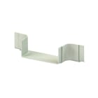 FEMI CZ (EBO) - EBOE-KKSS50.100 VTR-DERIV. LATERALE K2 100X50-R25