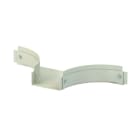 FEMI CZ (EBO) - EBOE-KKST110.400 VTR-DERIV. LATERALE K2 400X110-R250