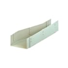 FEMI CZ (EBO) - EBOE-KKRR80.600 VTR-RIDUZIONE DESTRA K2 600-500X80