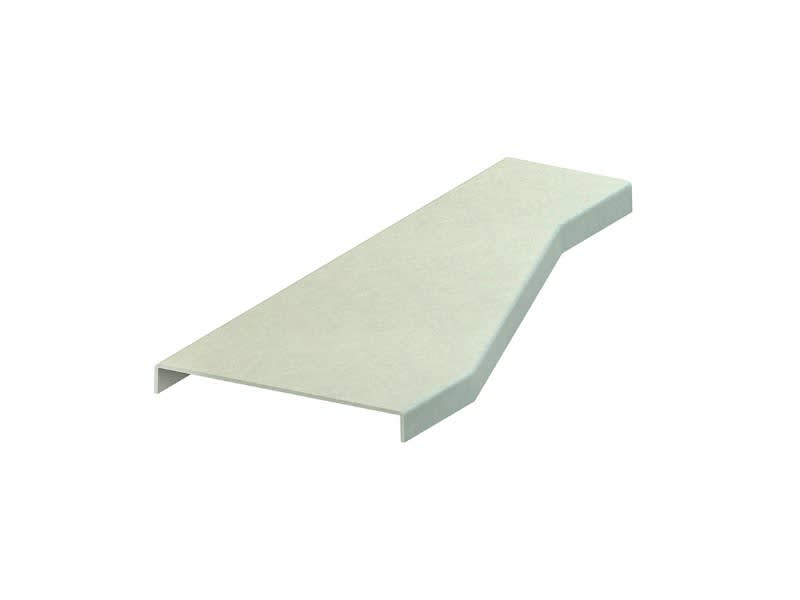 FEMI CZ (EBO) - EBOE-KKRLD500 VTR-COP. RIDUZIONE SINISTRA K2 500-400