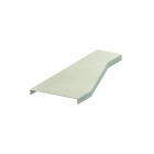 FEMI CZ (EBO) - EBOE-KKRLD400 VTR-COP. RIDUZIONE SINISTRA K2 400-300