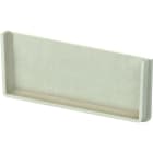 FEMI CZ (EBO) - EBOE-KKKE50.150 VTR-TERMINALE K2 150X50