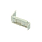 FEMI CZ (EBO) - EBOE-KKRU110.300 VTR-RIDUZIONE ADATTABILE K2 300X110