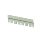 FEMI CZ (EBO) - EBOE-KR300 VTR RASTELLIERA FISSAGGIO CAVI KP 300
