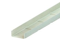 FEMI CZ (EBO) - EBOE-KK110.300 VTR-CANALE CHIUSO K2 300X110-3M