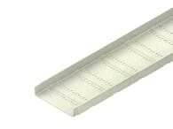 FEMI CZ (EBO) - EBOE-KKL80.500 VTR-CANALE FORATO K2 500X80X3M