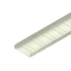 FEMI CZ (EBO) - EBOE-KKL50.150 VTR-CANALE FORATO K2 150X50X3M