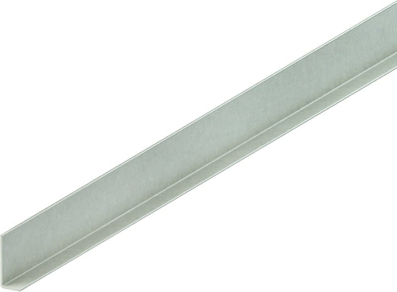 FEMI CZ (EBO) - EBOE-KKT110 VTR-SEPARATORE PER RETTILINEO K2 H110 3M