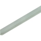 FEMI CZ (EBO) - EBOE-KKT80 VTR-SEPARATORE PER RETTILINEO K2 H80 3M