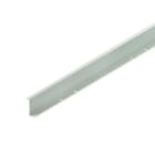 FEMI CZ (EBO) - EBOE-KPT50/3 VTR-SEPARATORE PULTRUSO KP H50 3M