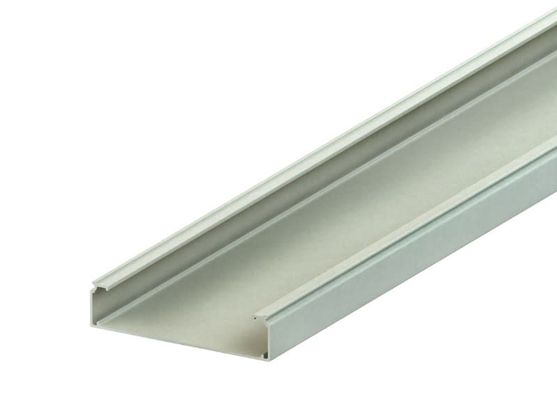 FEMI CZ (EBO) - EBOE-KP50.150/6 VTR-CANALE PULTRUSO CHIUSO KP 150X50X6M