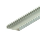 FEMI CZ (EBO) - EBOE-KP80.100/6 VTR-CANALE PULTRUSO CHIUSO KP 100X80X6M