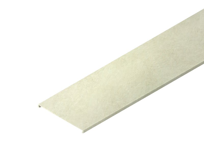 FEMI CZ (EBO) - EBOE-KPD200/3 VTR-COPERCHIO PULTRUSO KP 200X3M