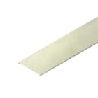 FEMI CZ (EBO) - EBOE-KPD200/3 VTR-COPERCHIO PULTRUSO KP 200X3M