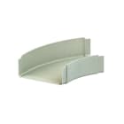 FEMI CZ (EBO) - EBOE-KPC80.100/P VTR-CURVA ORIZZ. 45 KP 100X80-R100