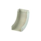 FEMI CZ (EBO) - EBOE-KPBI80.200/P VTR-CURVA SALITA 90 KP 200X80-R250