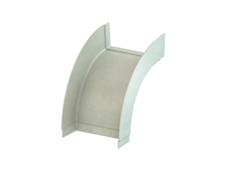 FEMI CZ (EBO) - EBOE-KPBA80.200/P VTR-CURVA DISCESA 90 KP 200X80-R175