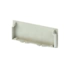 FEMI CZ (EBO) - EBOE-KPKE80.100 VTR-TERMINALE KP 100X80
