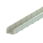 FEMI CZ (EBO) - EBOE-BK176.400 VTR-CUNICOLO PORTACAVI 400X176-2,5M