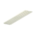 FEMI CZ (EBO) - EBOE-BKDR400 VTR-COPERCHIO CUNICOLO 450-1,25M