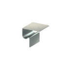 FEMI CZ (EBO) - EBOE-BKDF94-4 316-CLIP FISSA COPERCHIO 1P