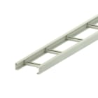 FEMI CZ (EBO) - EBOE-UL80.500/3 VTR-SCALETTA UL 500X80-3M