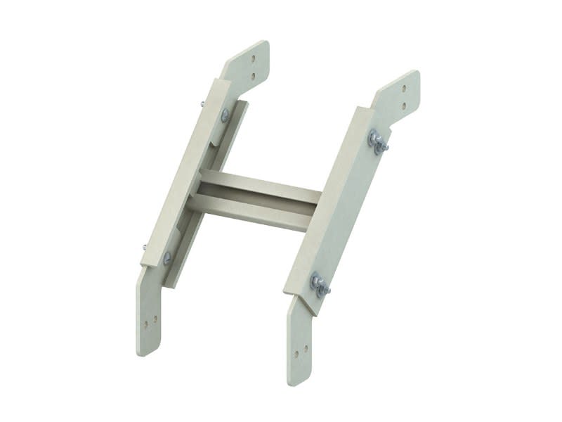 FEMI CZ (EBO) - EBOE-ULBA80.500 VTR/VTR-CURVA VERT.REG. 90 500X80-R380