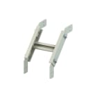 FEMI CZ (EBO) - EBOE-ULBA80.500 VTR/VTR-CURVA VERT.REG. 90 500X80-R380
