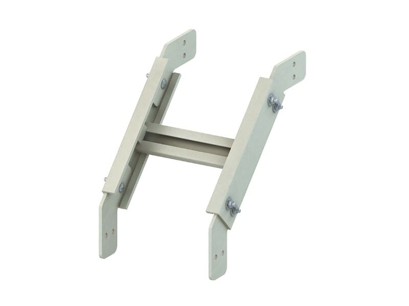 FEMI CZ (EBO) - EBOE-ULBA80.150 VTR/VTR-CURVA VERT.REG. 90 150X80-R380