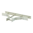 FEMI CZ (EBO) - EBOE-ULTE100.150 VTR/VTR-DERIV. T ORIZ. 150X100 R250