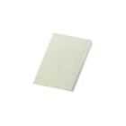 FEMI CZ (EBO) - EBOE-ULBAD80.500 VTR-COP.CURVA VERT.REG. 90 500X80 R340