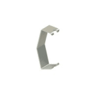 FEMI CZ (EBO) - EBOE-DF100E4 316-CLIP FISSA COPERCHIO H100 50P