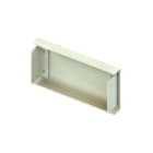 FEMI CZ (EBO) - EBOE-ULKE80.150 VTR-CHIUSURA TERMINALE UL 150X80