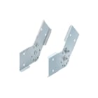 FEMI CZ (EBO) - EBOE-ULGV80 VTR-GIUNTI VERT. UL H80 2 PEZZI